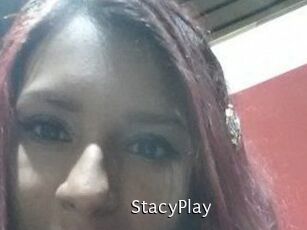 StacyPlay
