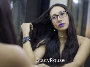 StacyRouse