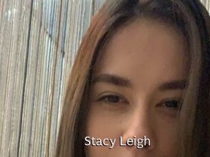 Stacy_Leigh