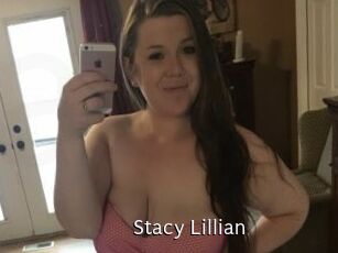 Stacy_Lillian