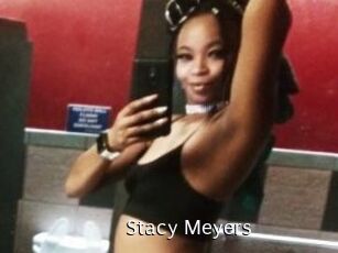 Stacy_Meyers