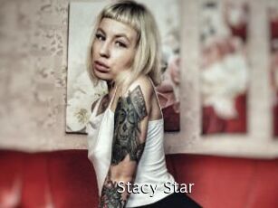 Stacy_Star