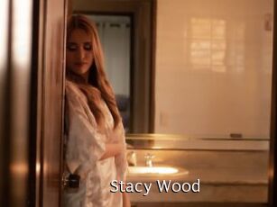 Stacy_Wood Anal Fist