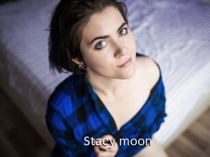 Stacy_moon