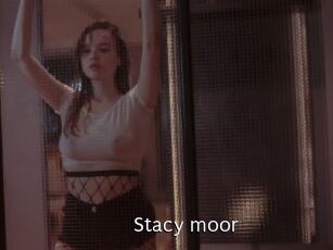 Stacy_moor
