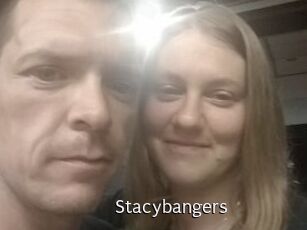 Stacybangers