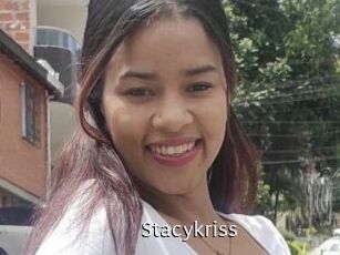Stacykriss