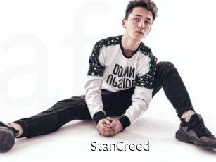 StanCreed