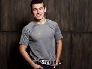 StannLe