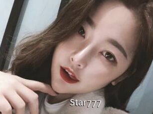 Star777