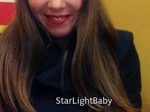 StarLightBaby