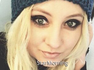 StarMorning