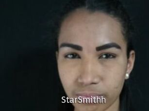 StarSmithh