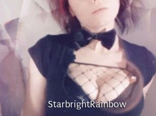 StarbrightRainbow