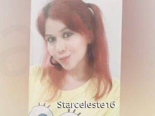 Starceleste16