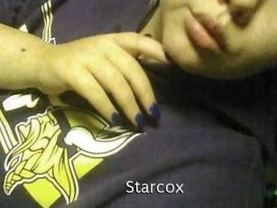 Starcox