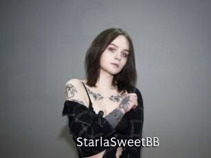 StarlaSweetBB