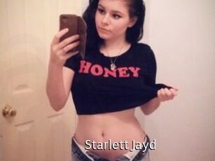 Starlett_Jayd