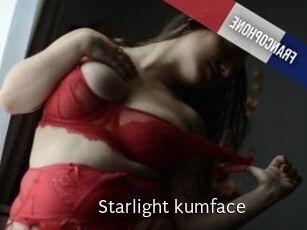 Starlight_kumface