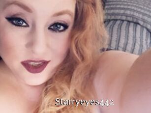 Starryeyes442