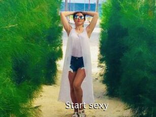 Start_sexy