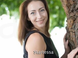 Startessa