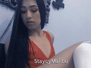 StaycyMalibu