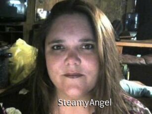 SteamyAngel
