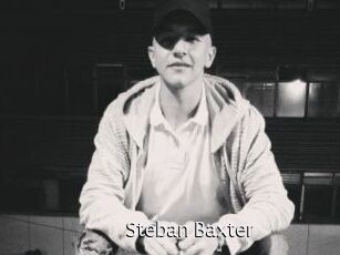 Steban_Baxter