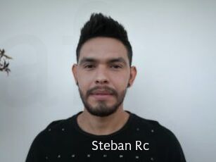 Steban_Rc
