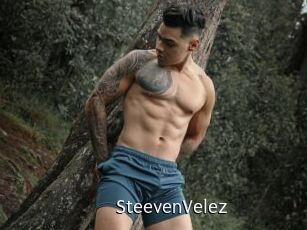 SteevenVelez