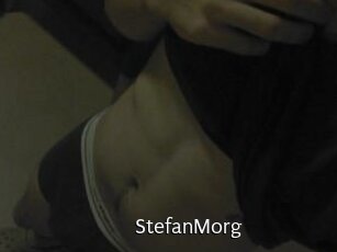 StefanMorg