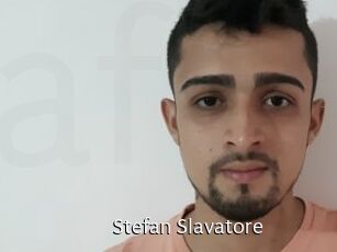 Stefan_Slavatore