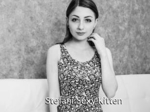 Stefani_Sexy_Kitten