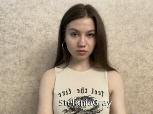 StefaniaGray