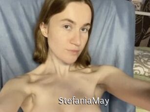 StefaniaMay
