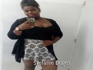 Stefanie_Duges