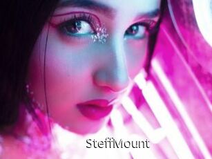 SteffMount