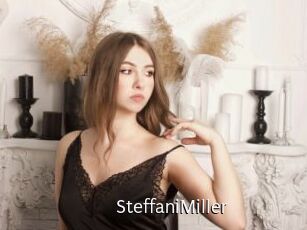 SteffaniMiller