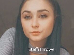 SteffiThrowe