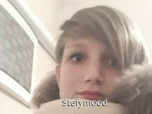Stefymood