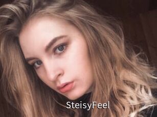SteisyFeel