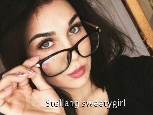 Stella19_sweetygirl