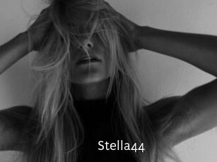 Stella44