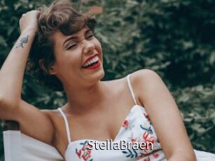 StellaBraen