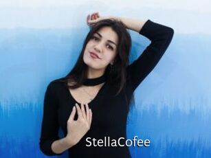 StellaCofee