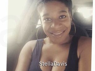 Stella_Davis