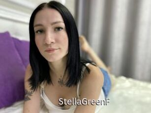 StellaGreenF