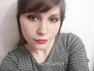 StellaHot