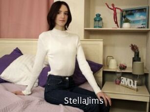 StellaJims